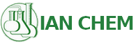 ianchem